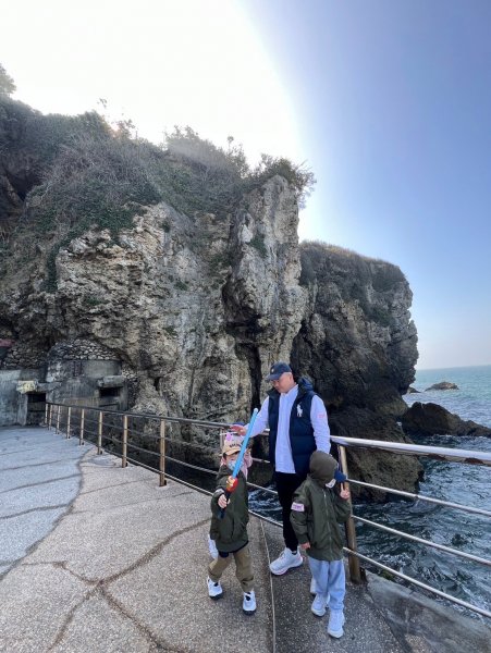 LINE_ALBUM_2025216 第三十..