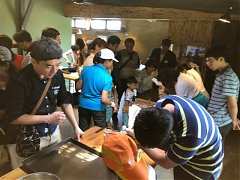 20190816讓愛旅行～台東2日..