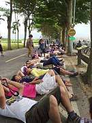 0200726_425006137551739_21..