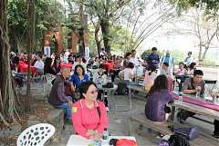 524968_578473232177935_175..