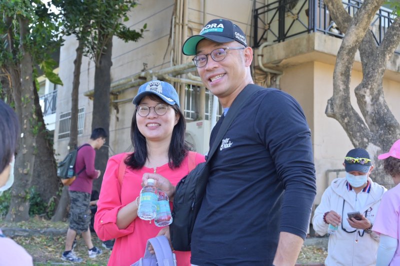 LINE_ALBUM_2026222新春聯誼..