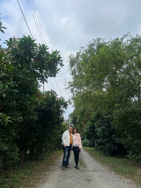 LINE_ALBUM_114112月例會-永..