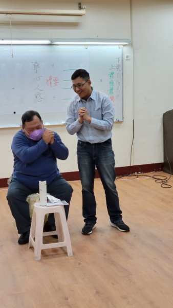 LINE_ALBUM_202317~8理監事..