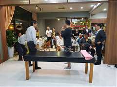 20190115 一月份讀書會_1901..