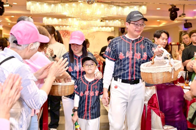 LINE_ALBUM_2026222新春聯誼..