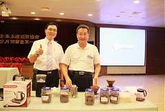 IMG_3188_調整大小