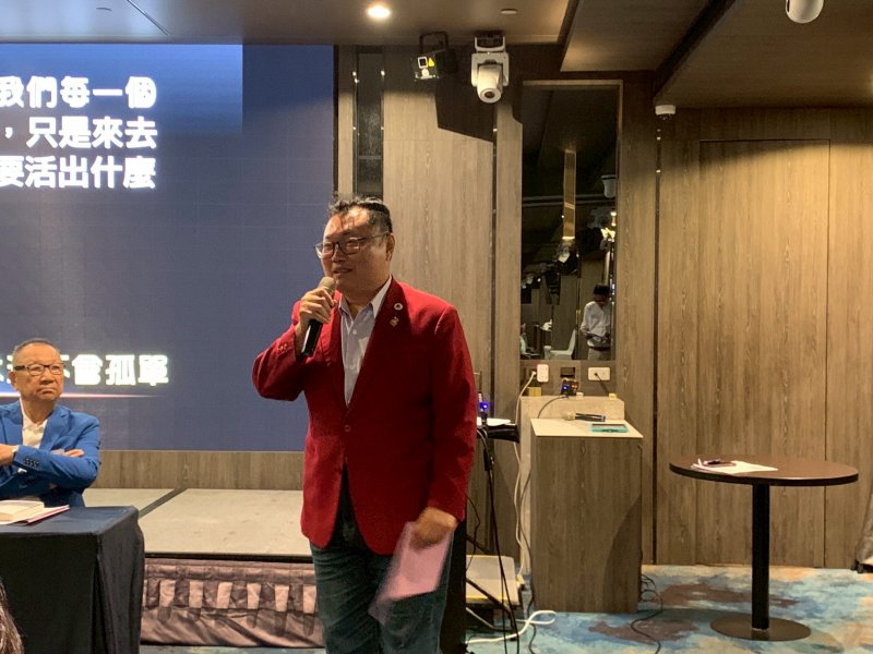 LINE_ALBUM_2025916九月份月..