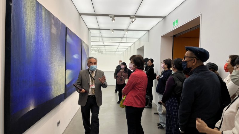 LINE_ALBUM_202438讀書會-高..