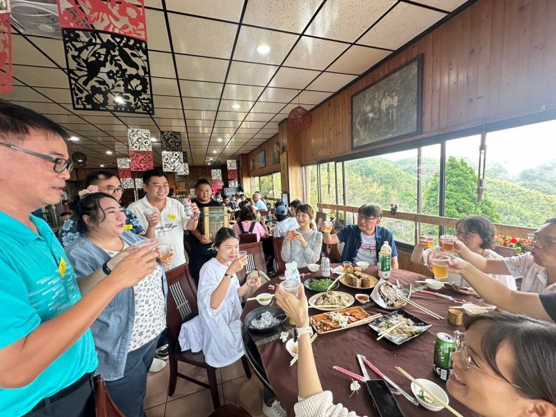 LINE_ALBUM_20240921永續阿..