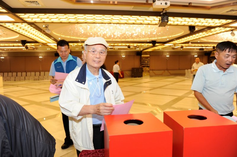 LINE_ALBUM_20241119 會員大..