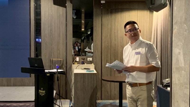 LINE_ALBUM_2025916九月份月..