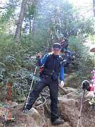 2013-03-17 水漾 202 (小型)