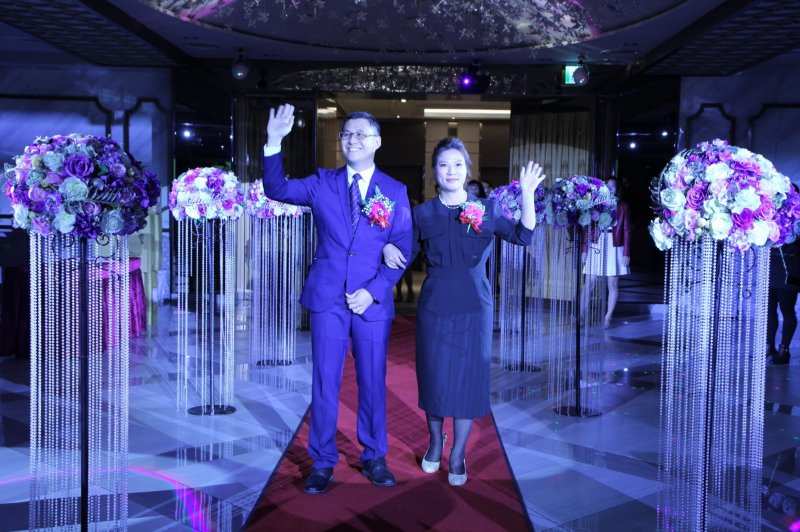 LINE_ALBUM_20221218第32屆..