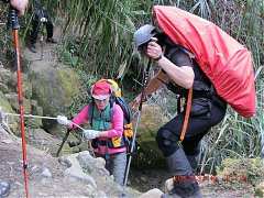 2013-03-16 水漾 027 (小型)