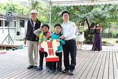 102年02月24日(日)第23屆【新春聯誼】 -5