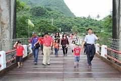 101年8月11~12日永續台東密..