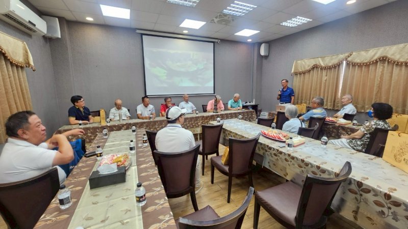 LINE_ALBUM_20250629永續球..