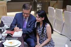 20190618永續六月份月例會徐..