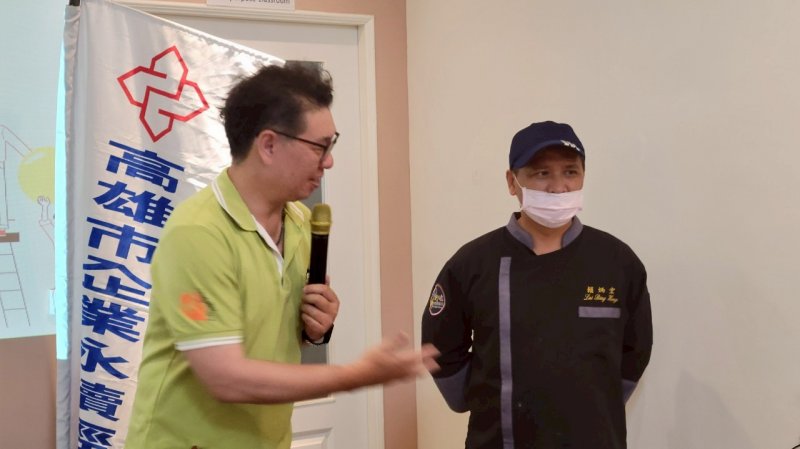 LINE_ALBUM_2025420 社會關..