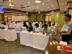 20190423四月份小組會_19042..