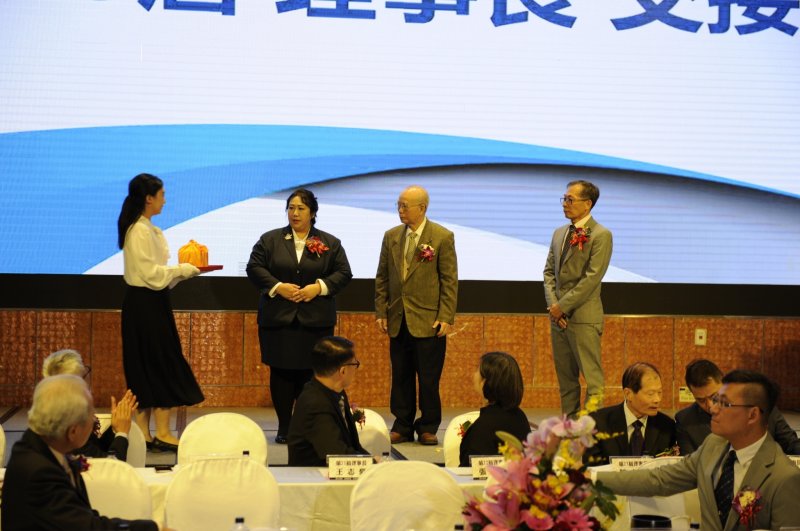 LINE_ALBUM_2024.12.22第34~..