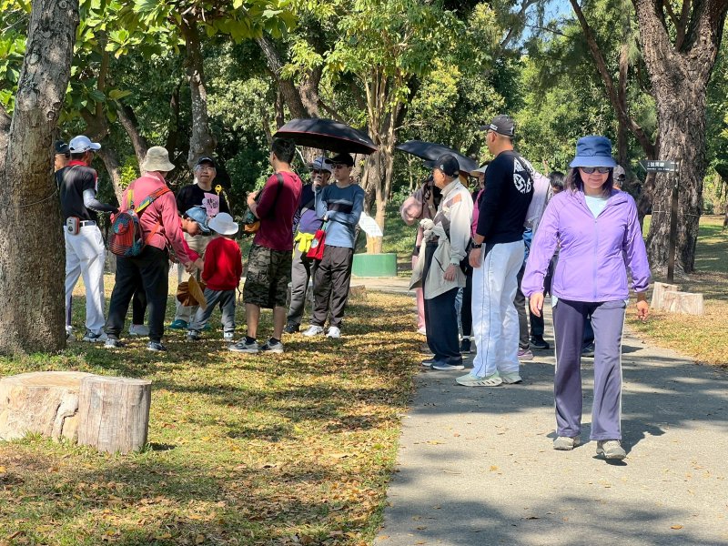 LINE_ALBUM_2026222新春聯誼..