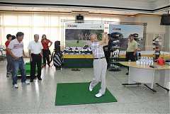 1010529永續協會-工廠參觀之..