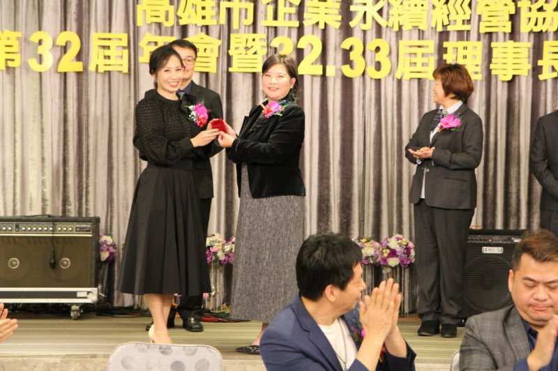 LINE_ALBUM_20221218第32屆..