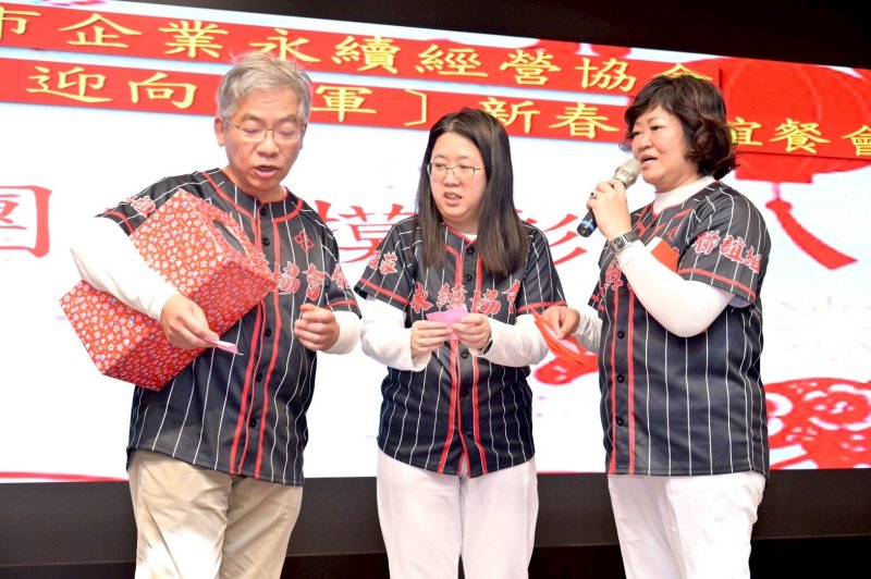 LINE_ALBUM_2026222新春聯誼..