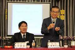 20190618永續六月份月例會徐..