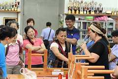 61548_2982805627342_938887..