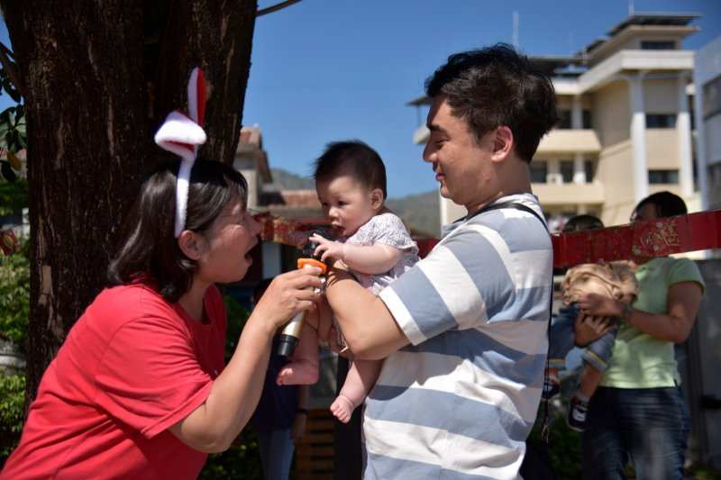 LINE_ALBUM_20230212高雄市..