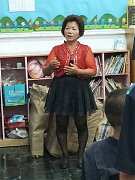 2019611 社會關懷 屏東啟智..