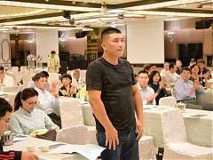 第28屆三月份月例會_180323_..