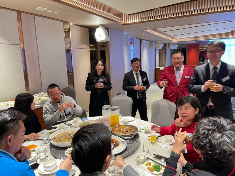 LINE_ALBUM_2025318 三月份..