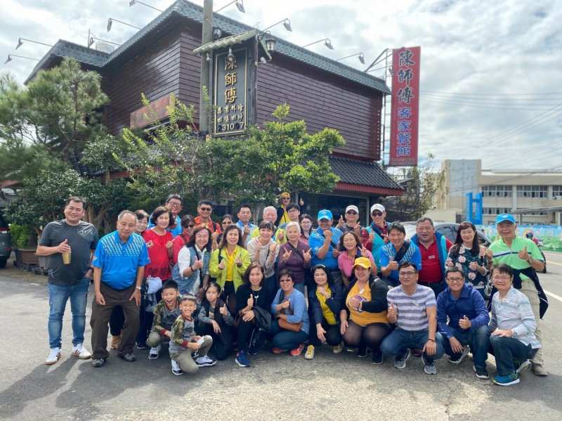 20201024-25國內旅遊_201231..