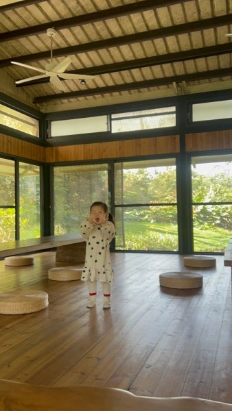 LINE_ALBUM_114112月例會-永..