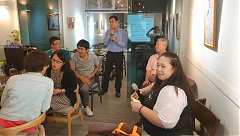 20200609 30屆6月份讀書會_2..