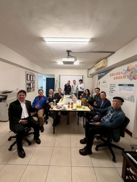 LINE_ALBUM_20260310三月份..