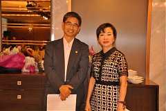 20181216永續理事長交接_190..