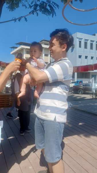 LINE_ALBUM_20230212高雄市..