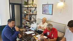 20200609 30屆6月份讀書會_2..