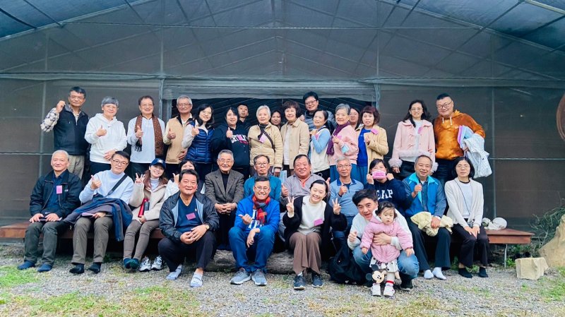 LINE_ALBUM_114112月例會-永..