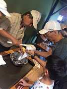 c51488d741c020313892883de9..