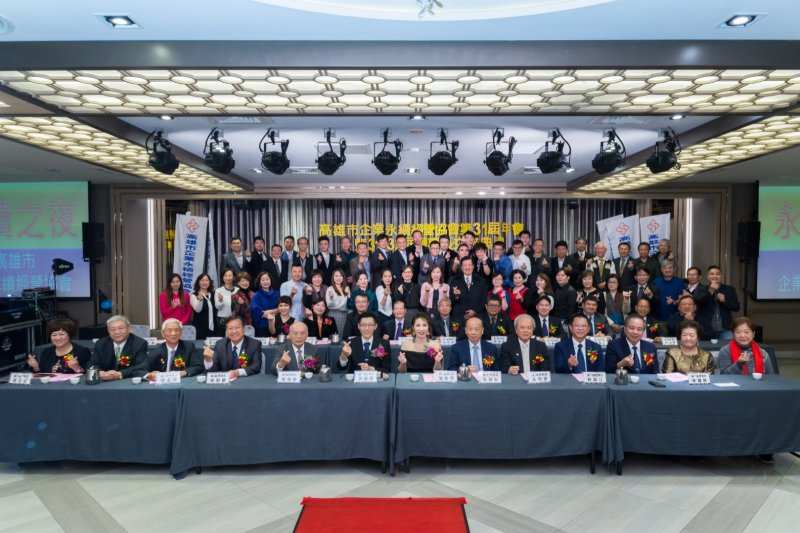 YUM_1722會員團體 (Large)