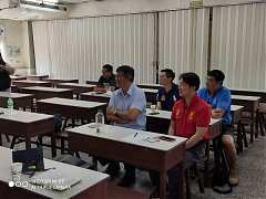 108年10月27日新會友聯誼_19..