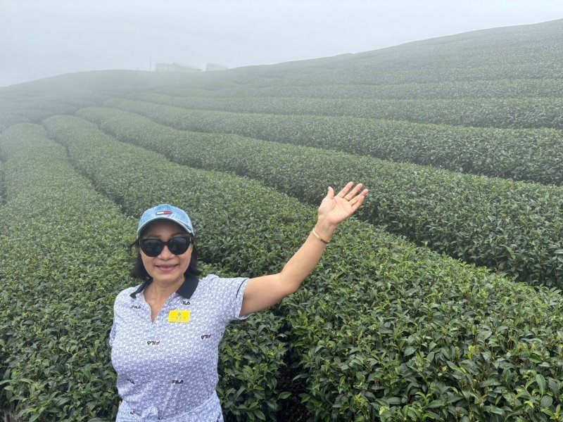 LINE_ALBUM_20240921永續阿..