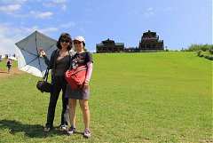 101年8月11~12日永續台東密..