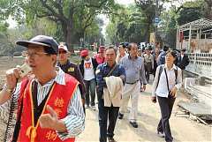 644309_578467048845220_178..