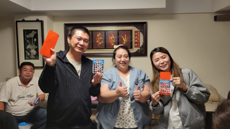 LINE_ALBUM_20240921永續阿..